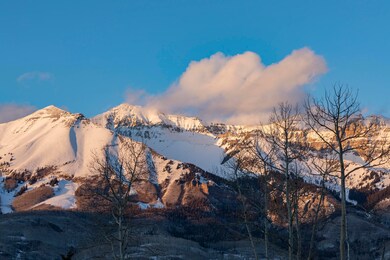 Trails Edge Lane-002-002-CampbellAlpenGl