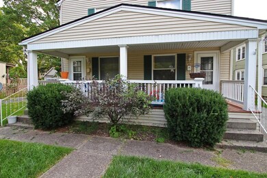 866-868 Sheridan Drive (9)