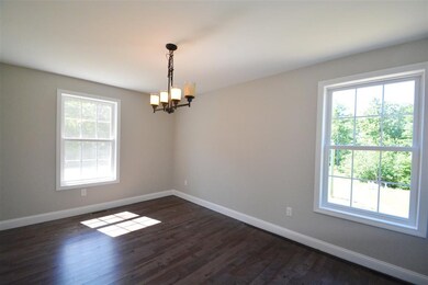 17 Lord Ln unit Lot 5, Milton, NH 03851 - photo 5