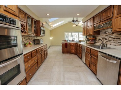 52 Sandy Pond Pkwy, Bedford, NH 03110 - photo 5