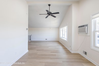 5 Hewitt Ave unit 1, Staten Island, NY 10301 - photo 5