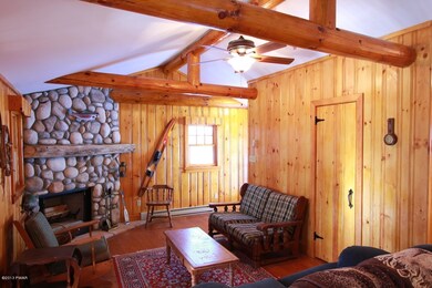 13 Rolling Acres Rd, Lake Ariel, PA 18436 - photo 7