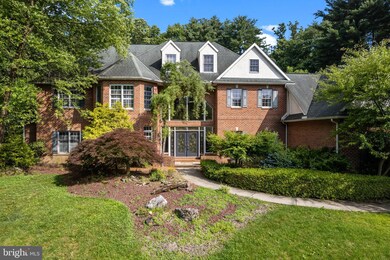 1238 Hunters Rd, Mohnton, PA 19540 - photo 3