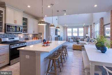 138 Kingston Ave, Ocean View, DE 19970 - photo 3