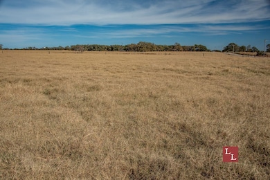 0 White Rose Rd unit 25651657, Marietta, OK 73459 - photo 3