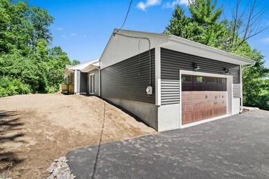 277 Tahattawan Rd, Littleton, MA 01460 - photo 4