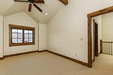 163Juniper_Bedroom 2
