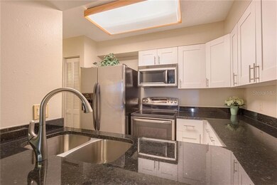 Crystal Bay at Feather Sound unit 201, Clearwater, FL 33762 - photo 3