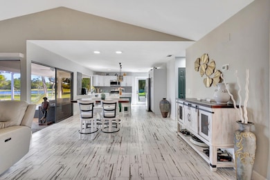 6209 Brandon St, West Palm Beach, FL 33418 - photo 6