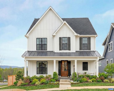 20 Warwick Dr, Crozet, VA 22932 - photo 2