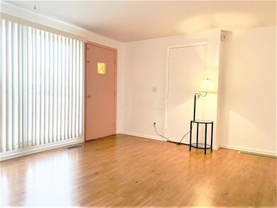 5545 Rockwood Ct unit R46, Columbus, OH 43229 - photo 2