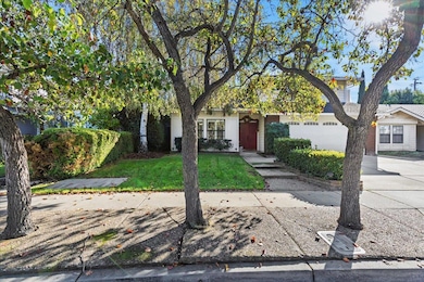 2742 Benchmark Ave, Fremont, CA 94536 - photo 2