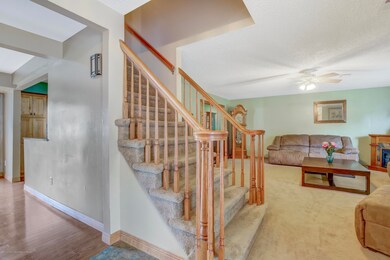 05-Foyer