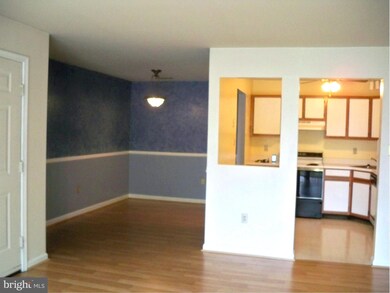 112 Timberlake Terrace unit 7, Stephens City, VA 22655 - photo 4