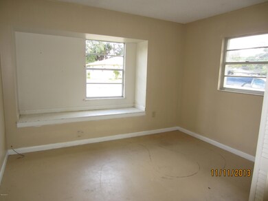 2526 Southover Dr NE, Palm Bay, FL 32905 - photo 6