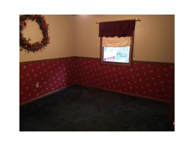 3931 Venice Dr, Erie, PA 16506 - photo 7