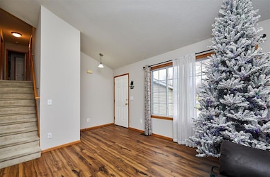 3013 SW Townpark Dr, Ankeny, IA 50023 - photo 3