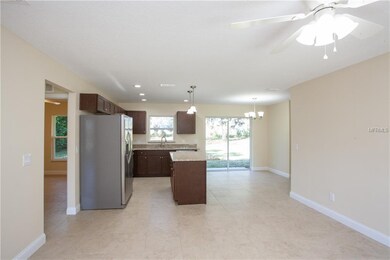701 S Oak Ave, Fort Meade, FL 33841 - photo 4