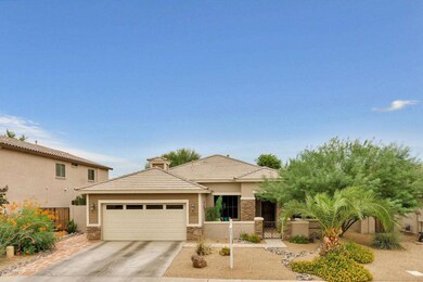 virtual-tour-120423-02