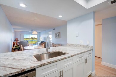 Inlet Village unit 209, Stuart, FL 34996 - photo 4