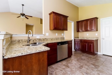 006-photo-kitchen-5664468