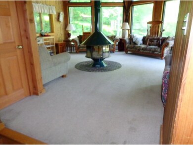 40 Route 66, Ludlow, VT 05149 - photo 5