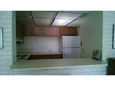 15430 SW 82nd Ln unit 614, Miami, FL 33193 - photo 3