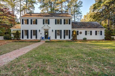 002-1509WestHaven-RockyMount-NC-small