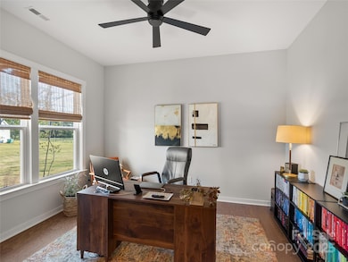 3430 Blackfield Ct, Concord, NC 28027 - photo 4