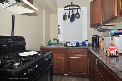 43 Margaret St, Pawtucket, RI 02860 - photo 4