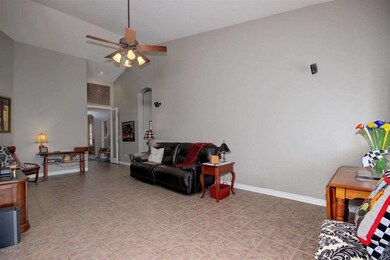 7649 E Sayan St, Mesa, AZ 85207 - photo 7