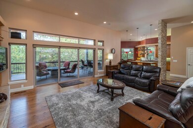 3492 NW Braid Dr, Bend, OR 97701 - photo 4