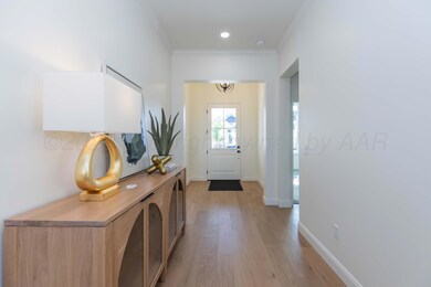 ENTRY VIEW 2