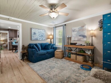 99 Concord Bainbridge Rd, Havana, FL 32333 - photo 7