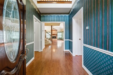 15719 Sweetwater Creek Dr, Houston, TX 77095 - photo 6