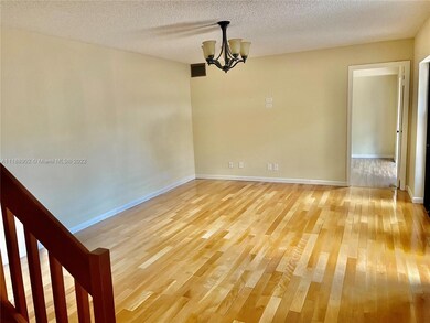 11871 SW 8th Ct, Davie, FL 33325 - photo 3