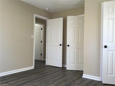 2900 Hayden St, Greensboro, NC 27407 - photo 6