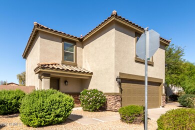 4 - Bogle Court