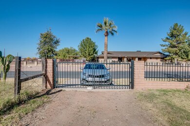 07 Elevation