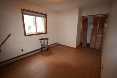 41 Prescott St unit 1, Somerville, MA 02143 - photo 7
