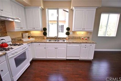 New Stainless Steel Sink