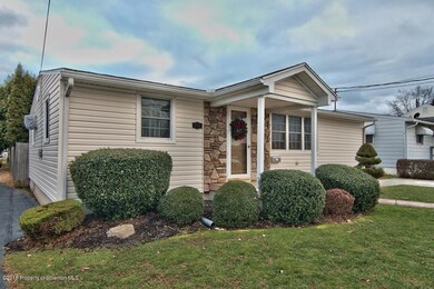 3721 Winfield Ave, Moosic, PA 18507 - photo 2