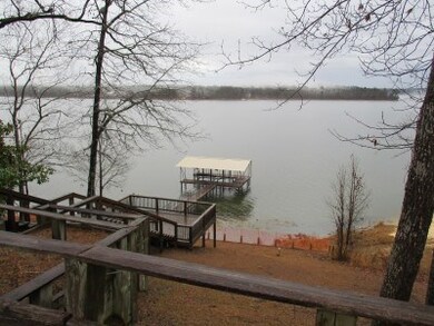 3103 Oak Springs Dr, Eufaula, AL 36027 - photo 5