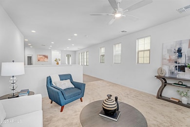 10-web-or-mls-1727 E Chelsea Ln-10