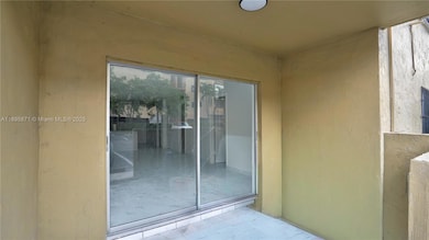6070 W 18th Ave unit 114, Hialeah, FL 33012 - photo 5