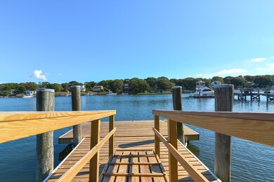 4 Clara Belle Rd, East Falmouth, MA 02536 - photo 4