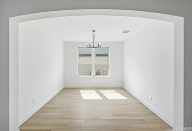 347 Alpine Lakes, New Braunfels, TX 78130 - photo 7