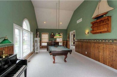 3 Canterbury Ct, Moorestown, NJ 08057 - photo 7