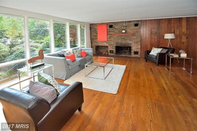 1925 Marthas Rd, Alexandria, VA 22307 - photo 2