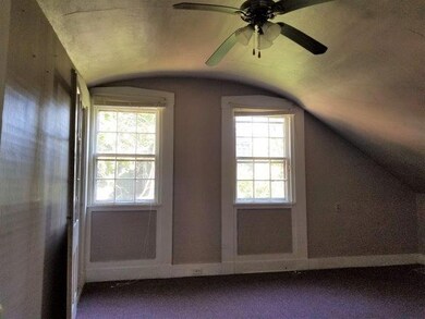 15 Maxim Ct, Bangor, ME 04401 - photo 7